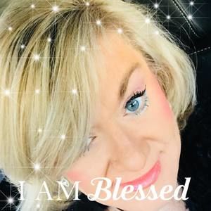 Meet your Posher, Ginger